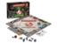 Monopoly: Ghostbusters Edition